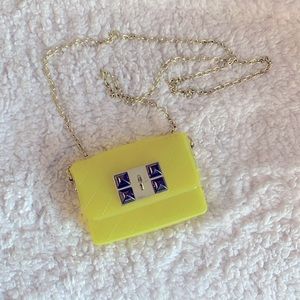 Steve Madden Mini Bag